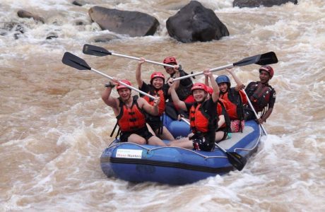 PadasWhiteWaterRaftingAdventureinSabah