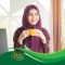 Ana Rafila Avatar